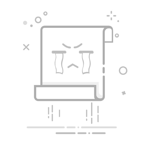 按时间顺序排列的《生化危机》游戏:时间表和发行顺序